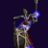 rhasta