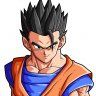 gohan89