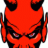 sautrik