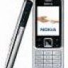 alfainstitute