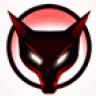 mittyr