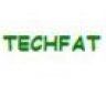 techfat