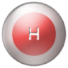 hcp006sl