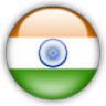 Sukhdeep Singh