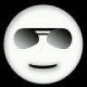 bazee