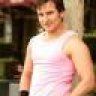thesuleman