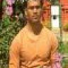 jayavardhanarao