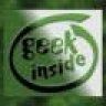 ankit.geek