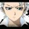 sephiroth