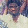 rajsujayks