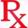 riteshroy99