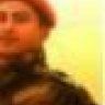 Paratrooper