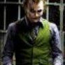 sagar_jxd