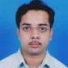 atanupal