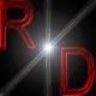 Richard.David