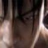dead_eye