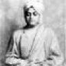 vishrut