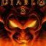 Hemanth.MMO