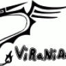 ViRaNiAc!