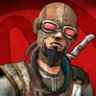 Anorion