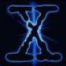 xellos