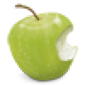 Apple Juice