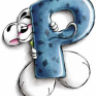 piyush_aquarius