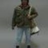 mbmalone