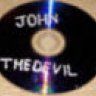 johnthedevil