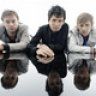 muse.adulator