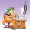 garfield_56