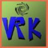 vandit