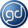 gdatuk