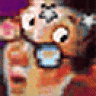 d00by