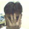 Ishan