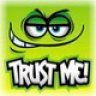 coolendra