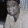 anniyan