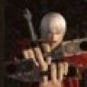 Hells_Fury