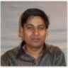 rakesh_sharma23