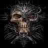 HellFragger