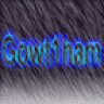 Gowt1ham
