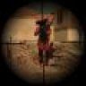 Crazykiller