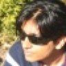 crimsonw0lf