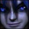 skyn3t