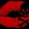 deadkiss 009