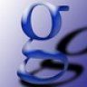 gtoX