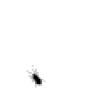 tanush_89
