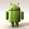 abhijit_reddevil