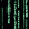 contactpraven2001