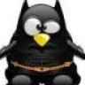 Pathik